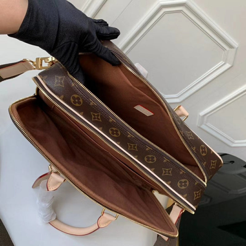 COZY BAGS - LOV Bags - 1708