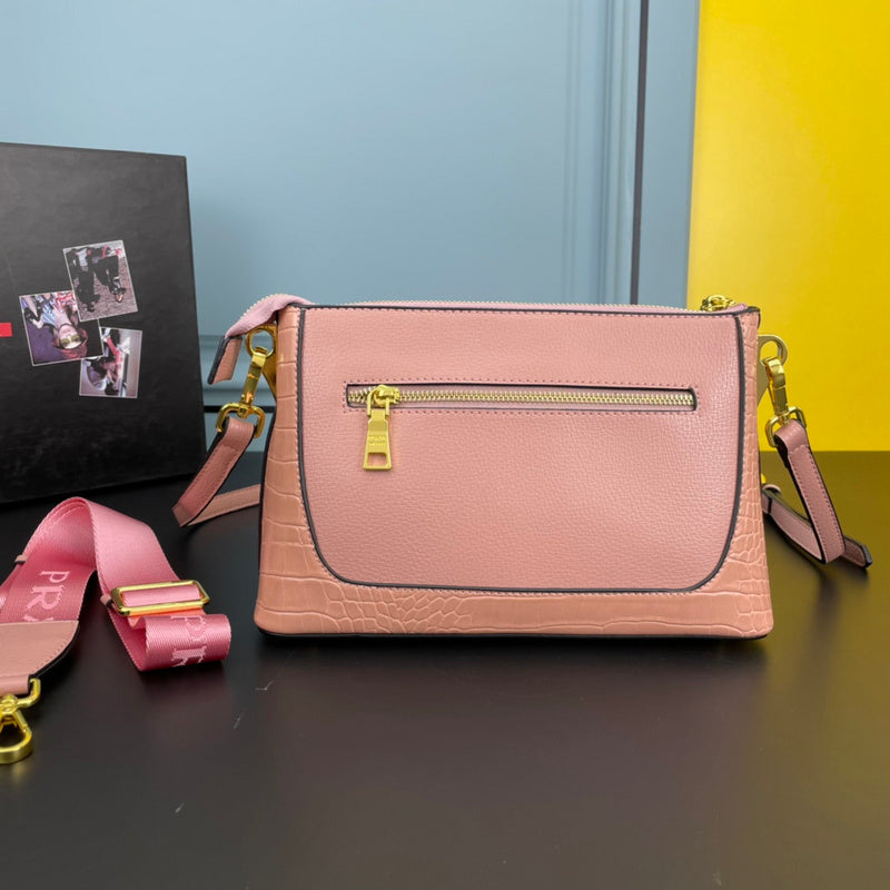 COZY BAGS - PD Bags - 481