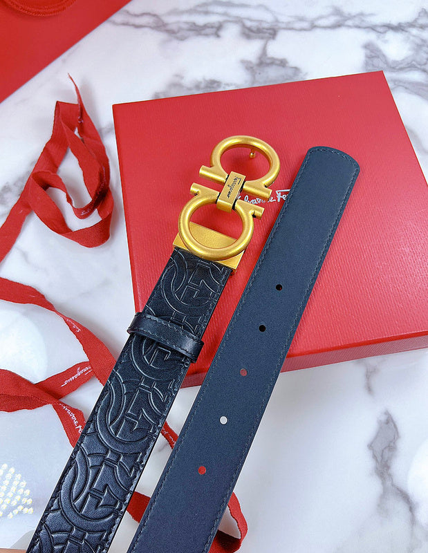 JB - FGO Belts - 013