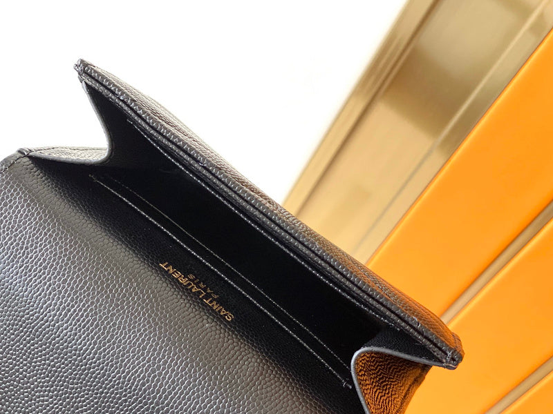 COZY BAGS - YLS Wallets - 016