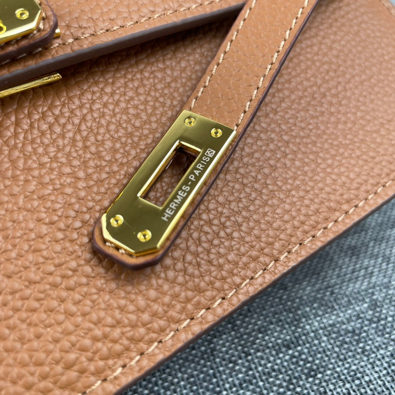 COZY BAGS - HMS Bags - 320