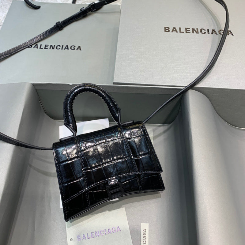 COZY BAGS - BG Lady Bags - 220