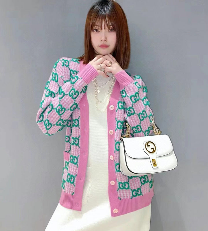 COZY BAGS - GUKI Women Bags - 531