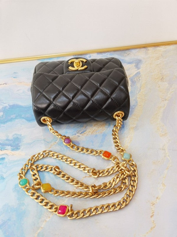 COZY BAGS - CHL Lady Bags - 146