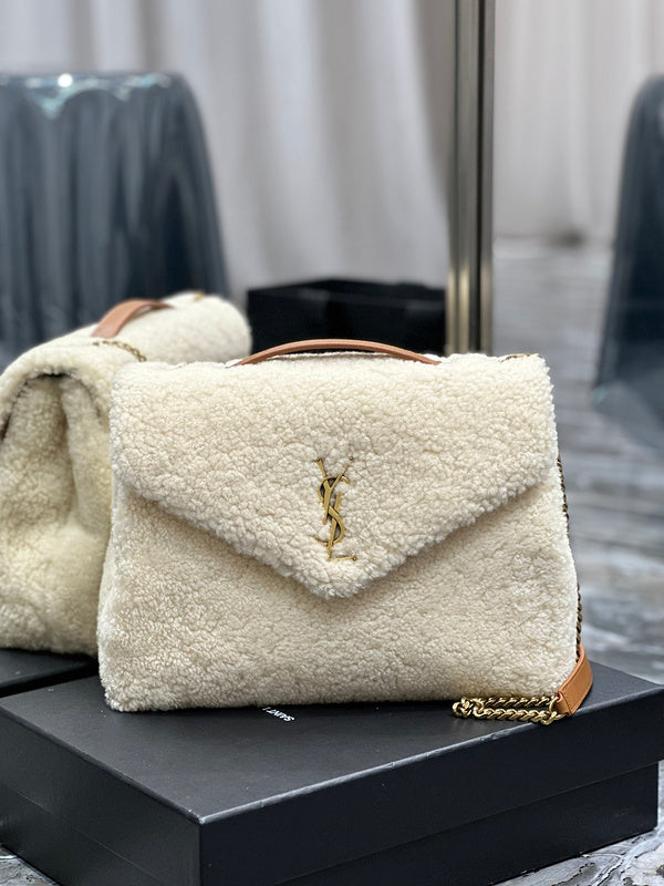 COZY BAGS - YLS Bags - 1744