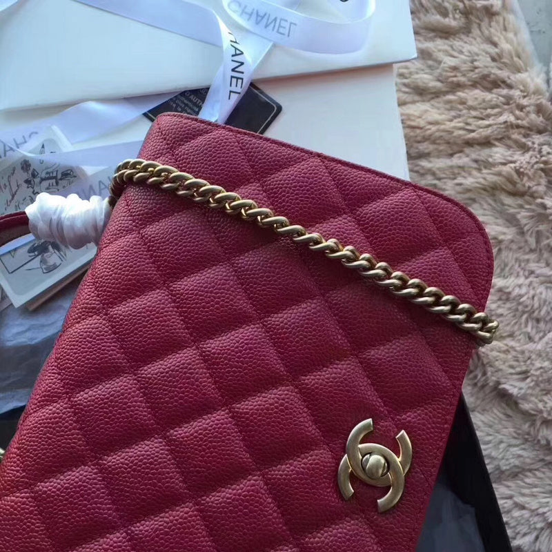 COZY BAGS - CHL Lady Bags - 594