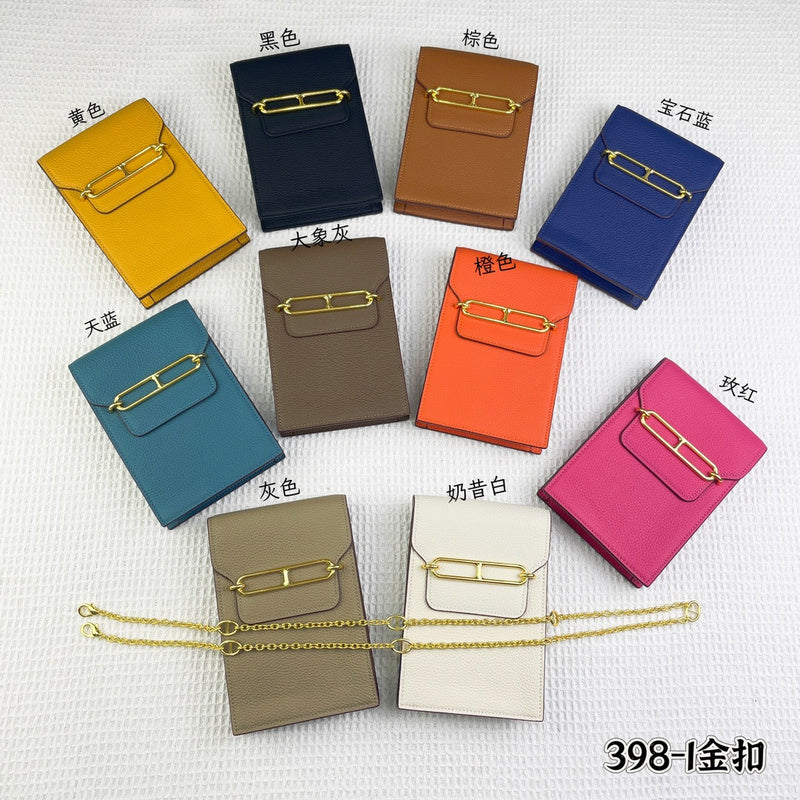 COZY BAGS - HMS Bags - 189