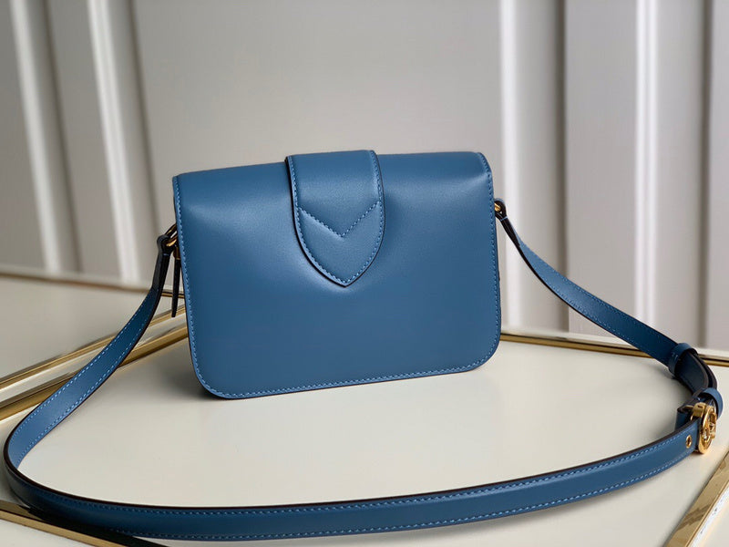 COZY BAGS - LOV Bags - 4825
