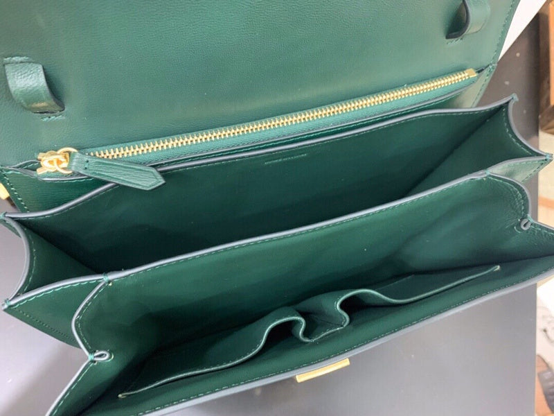 COZY BAGS - COL Lady Bags - 178
