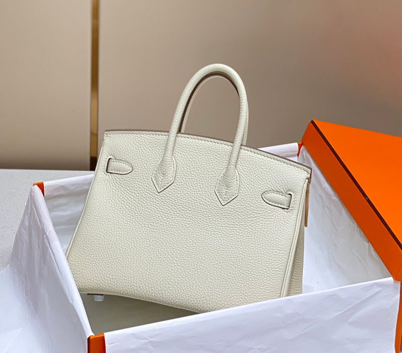COZY BAGS - HMS Bags - 415