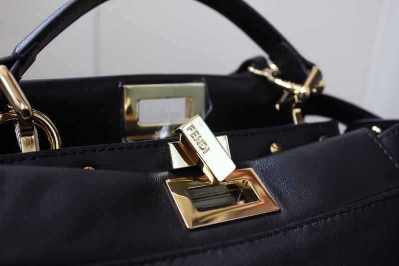 COZY - FDE Bags - 396