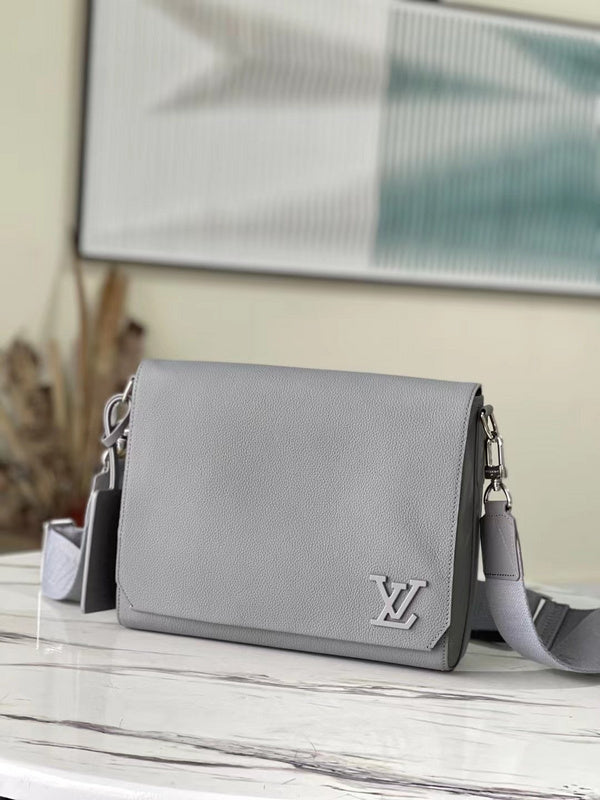 COZY BAGS - LOV Bags - 2868