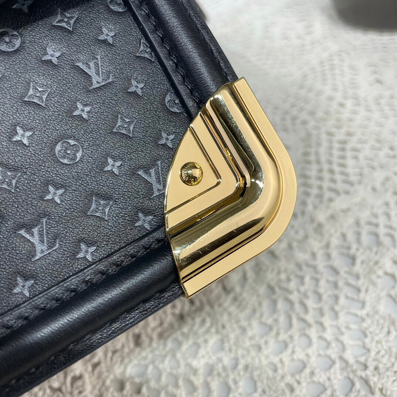 JB - LOV Lady Bags - 106