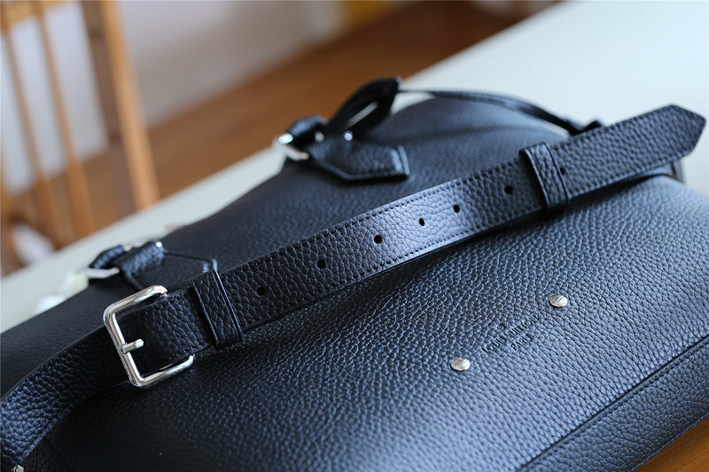 COZY - LOV Men Business Bags - 119