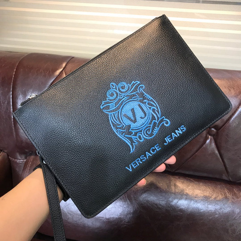 COZY BAGS - VAR Men Bags - 088