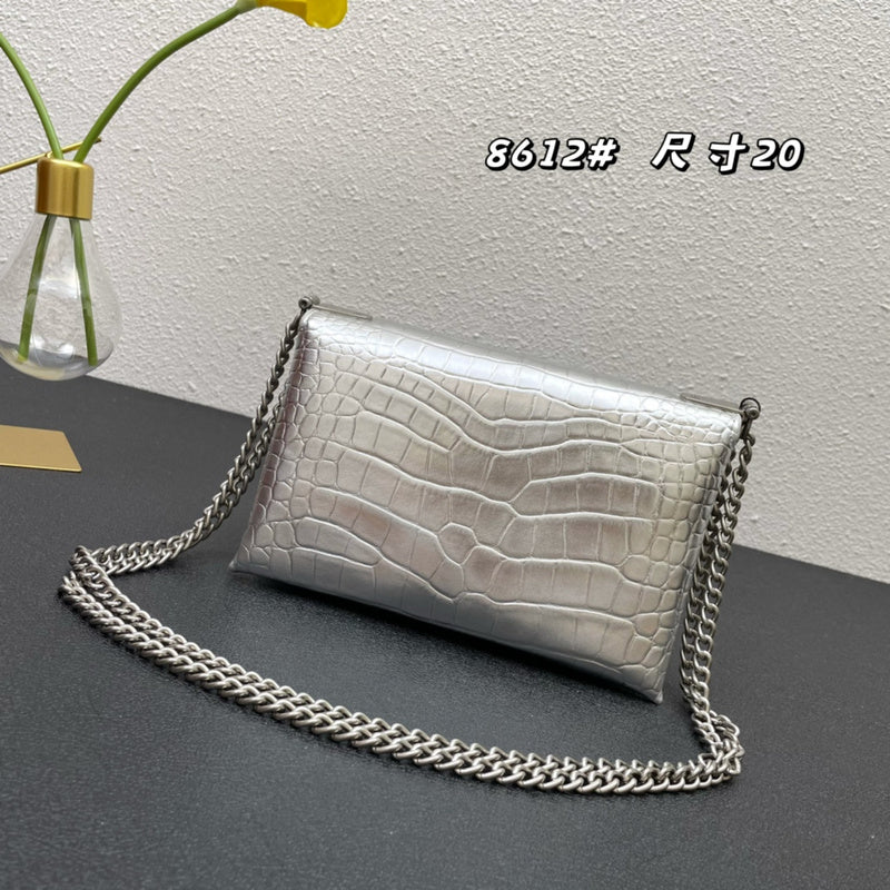 COZY BAGS - BG Bags - 099