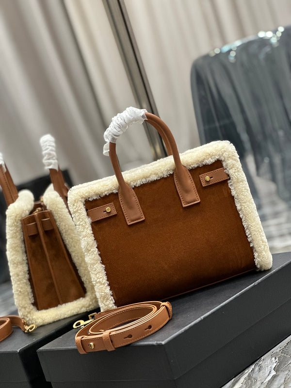 COZY BAGS - YLS Bags - 1810