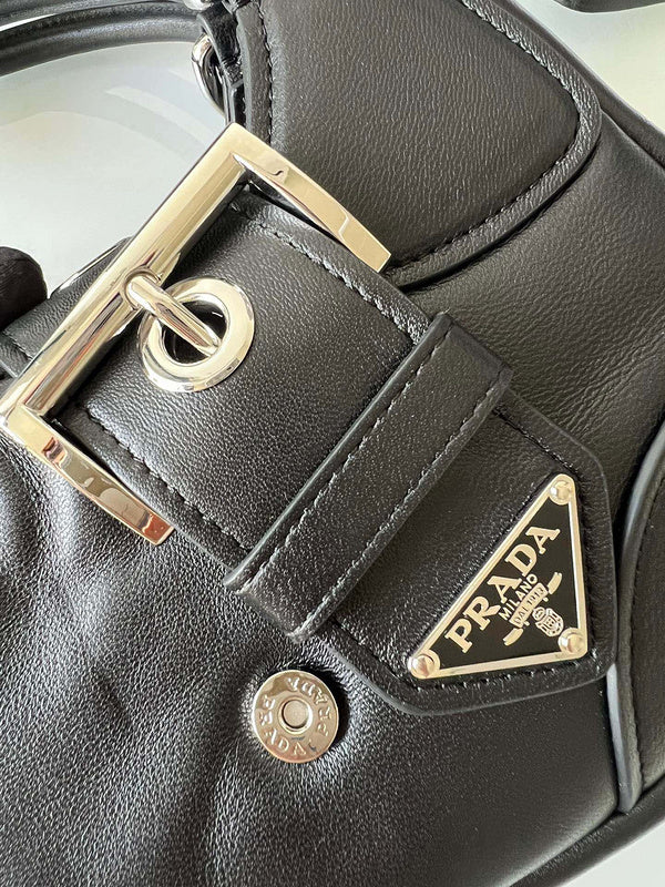 COZY BAGS - PD Bags - 954