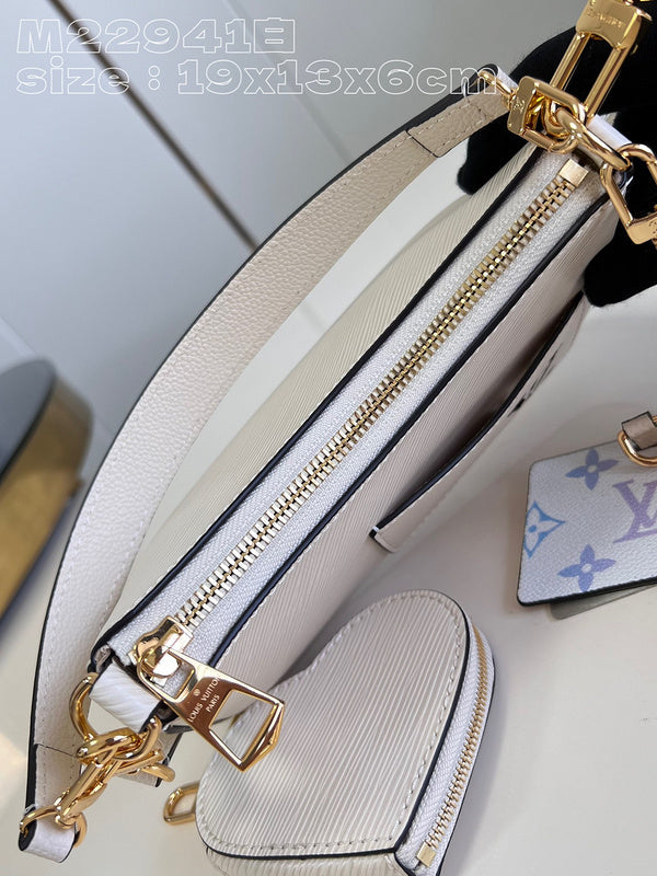 COZY BAGS - LOV Bags - 359