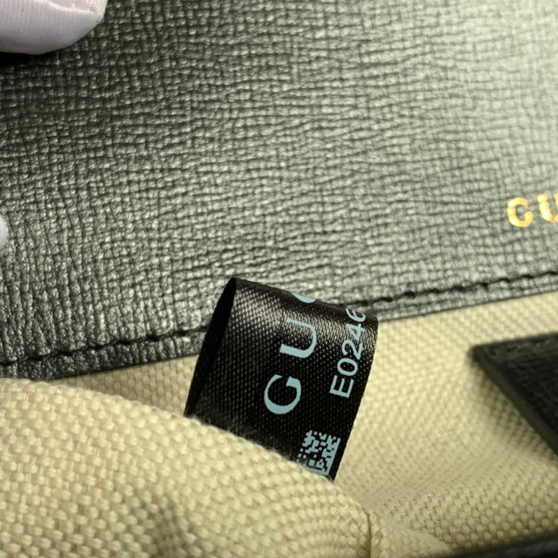 COZY - GUKI Women Bags - 063