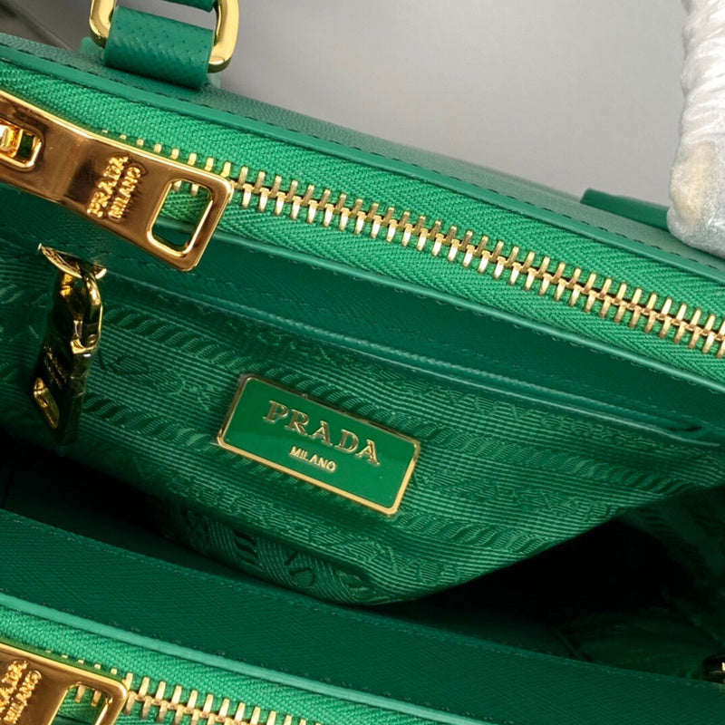 COZY BAGS - PD Bags - 1156