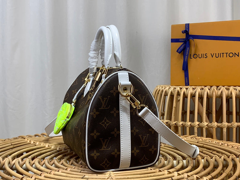 JB - LOV Lady Bags - 546