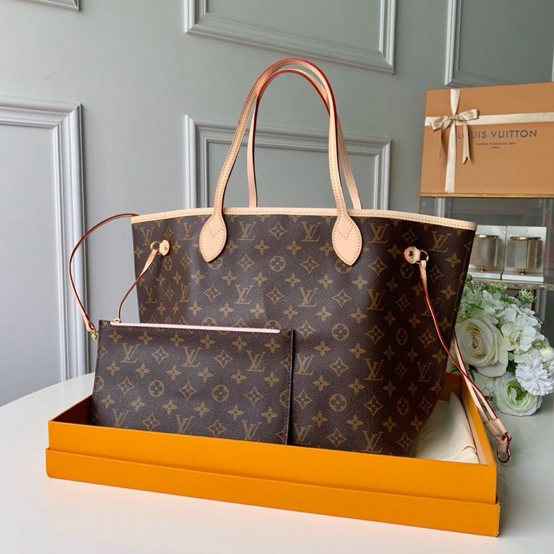 COZY BAGS - LOV Bags - 1089