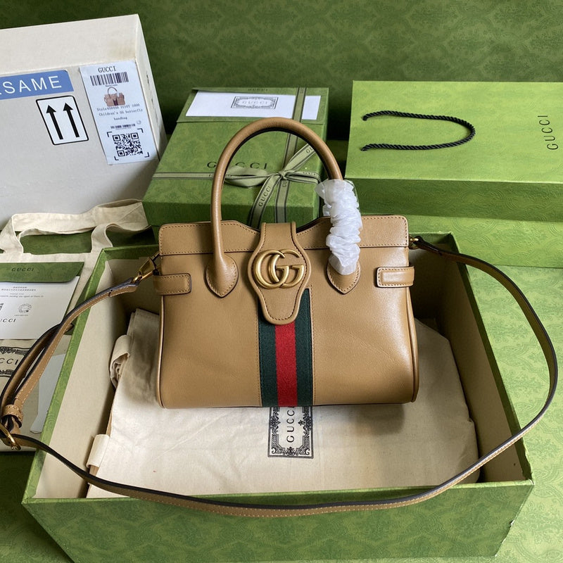 COZY BAGS - GUKI Bags - 1788
