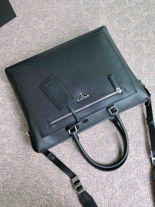 COZY BAGS - PD Bags - 695