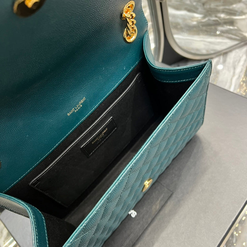 COZY BAGS - YLS Bags - 908