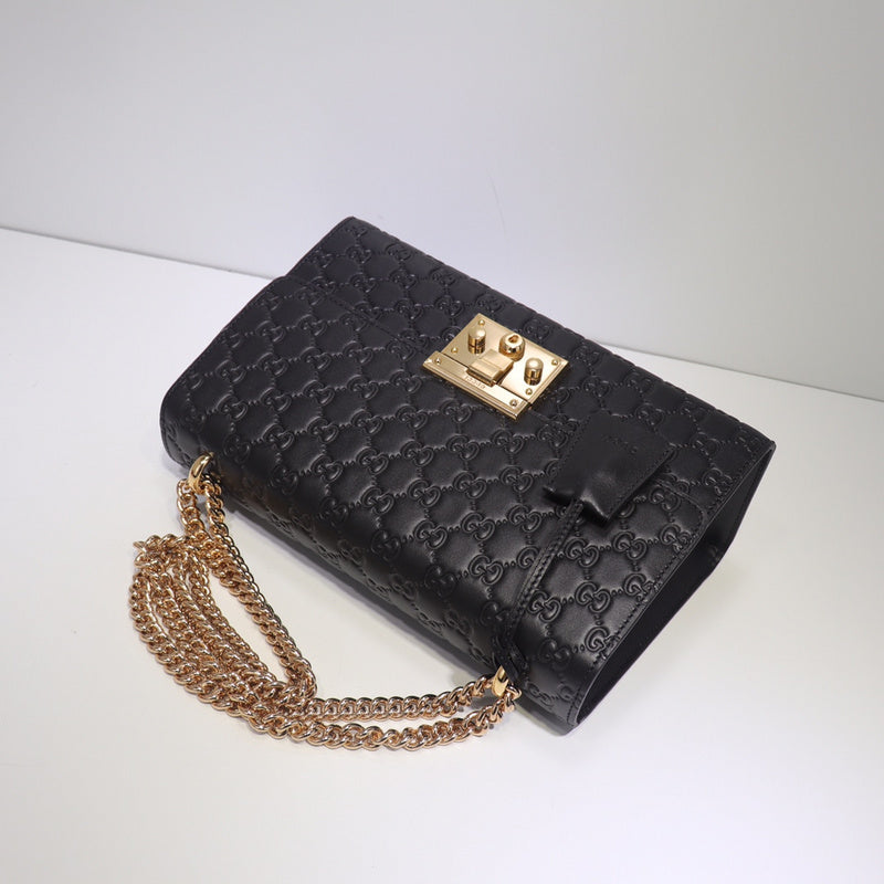 COZY BAGS - GUKI Women Bags - 735