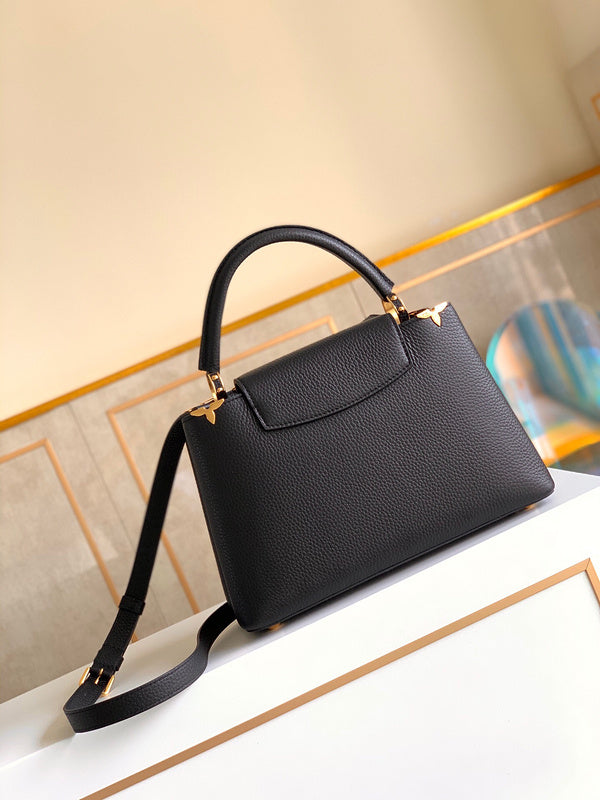COZY BAGS - LOV Bags - 4727