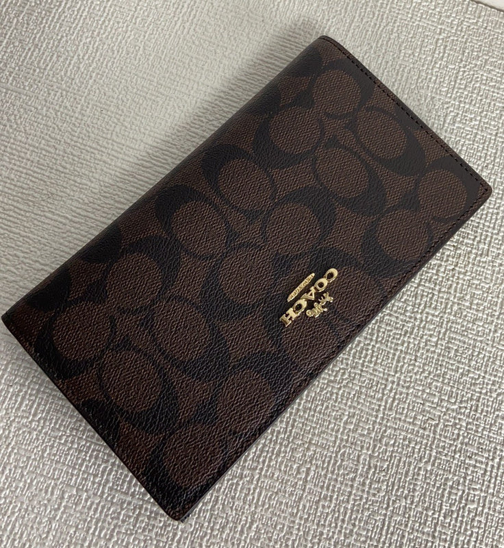 COZY - CAH Bags - 298