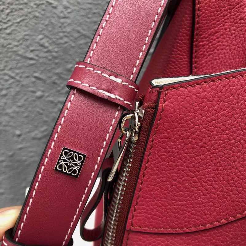 JB - LWO Lady Bags - 043