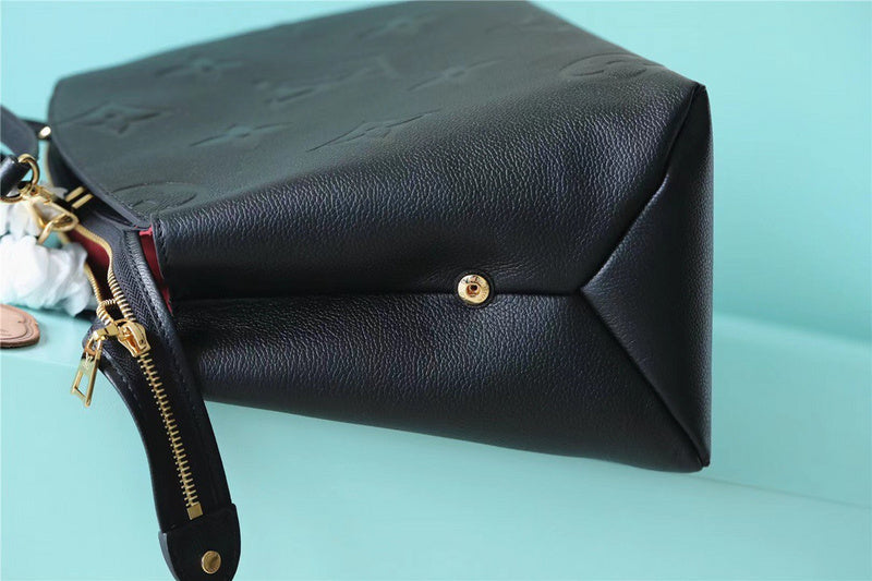 COZY - LOV Lady Bags - 1364