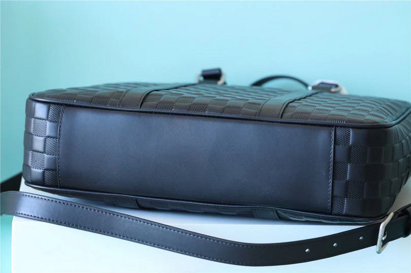 COZY - LOV Men Business Bags - 027