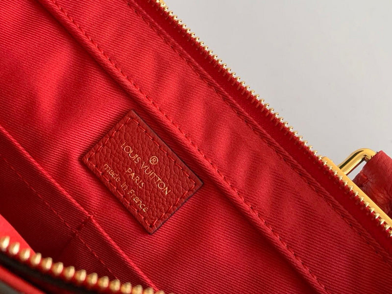 COZY BAGS - LOV Bags - 5445