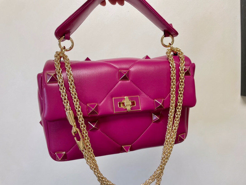 JB - VEL Lady Bags - 004