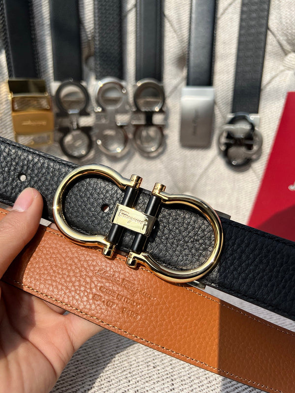 JB - FGO Belts - 084