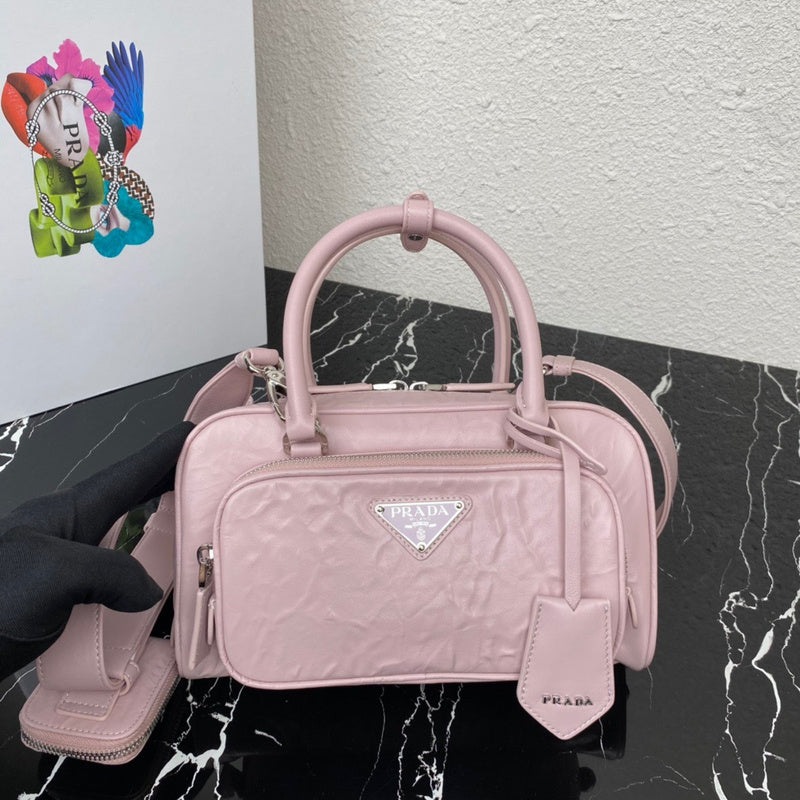 COZY BAGS - PD Bags - 773
