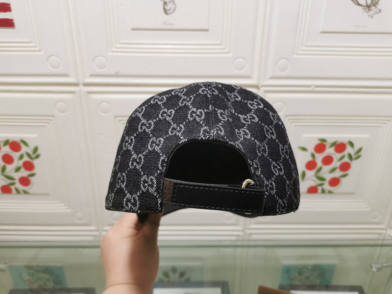 COZY BAGS - Guki Hats & Caps - 088