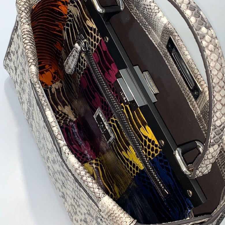 COZY BAGS - FDE Bags - 772