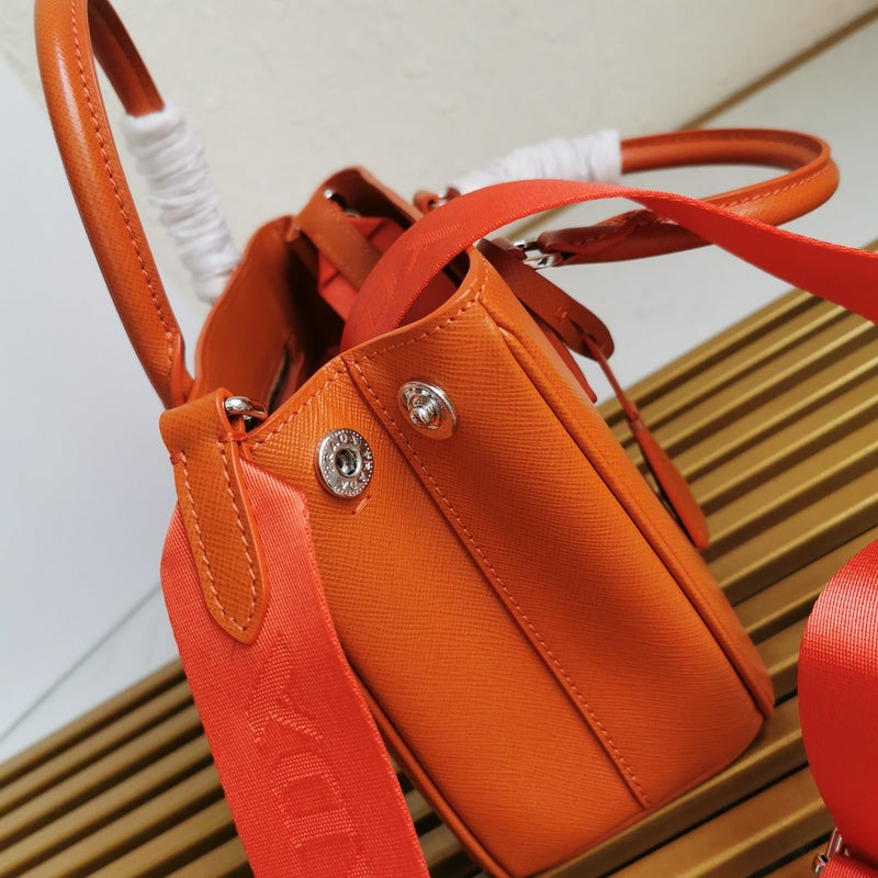 COZY BAGS - PD Bags - 861