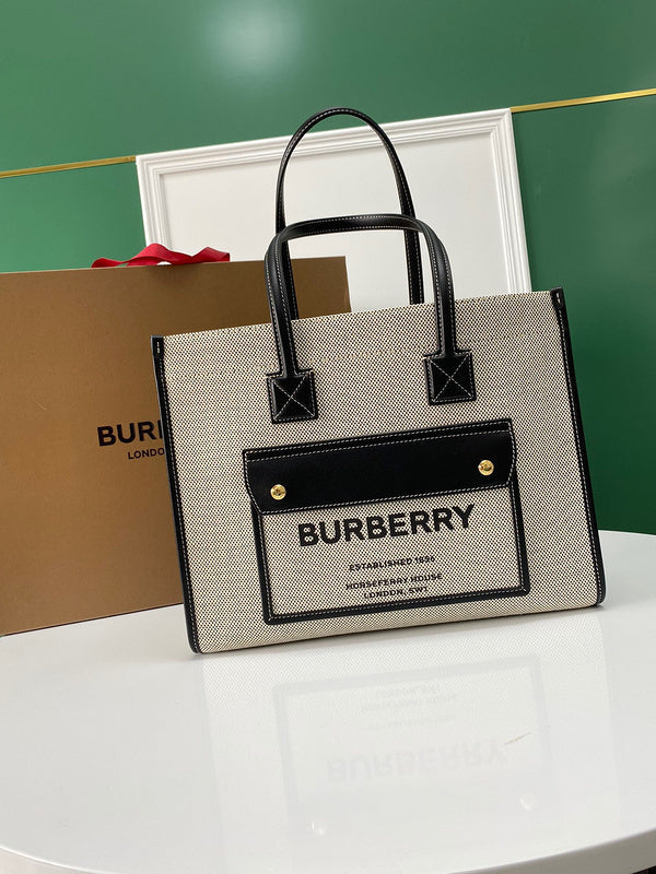 COZY - BOR Bags - 390