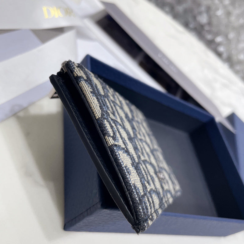 JB - DOR Wallets - 036