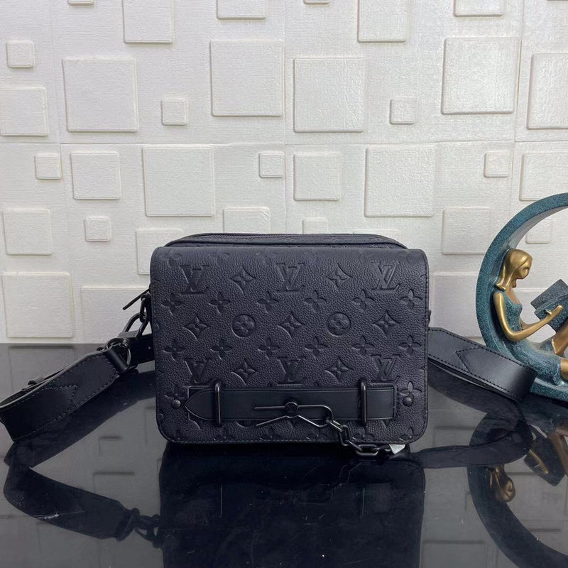 COZY BAGS - LOV Bags - 3951
