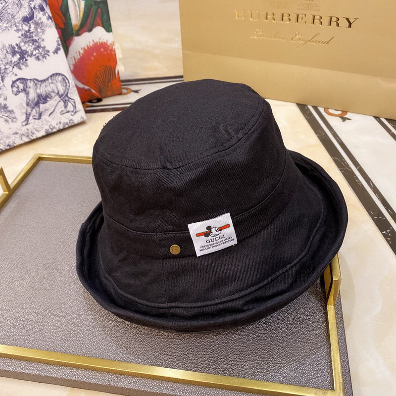 COZY BAGS - Guki Hats & Caps - 370