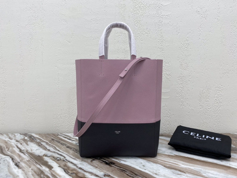 COZY BAGS - COL Lady Bags - 273