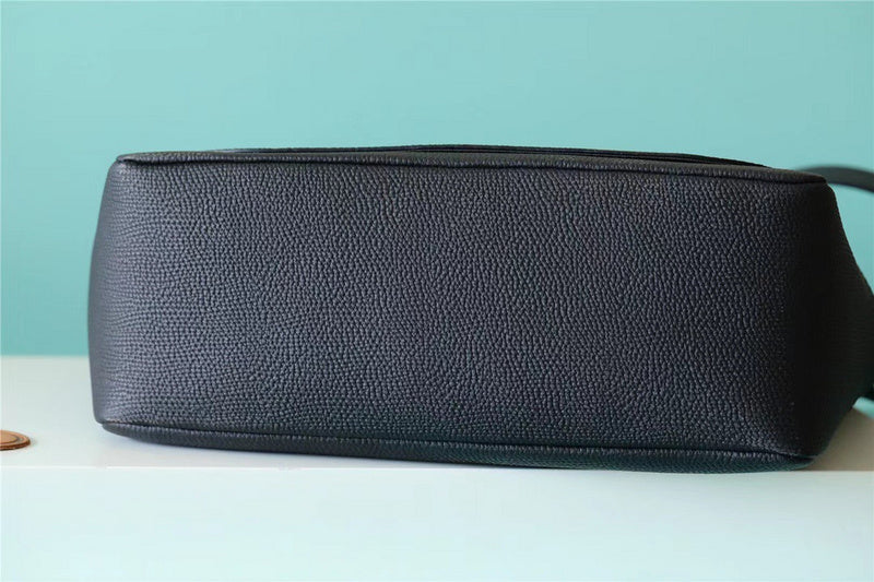 COZY BAGS - LOV Men Bags - 401