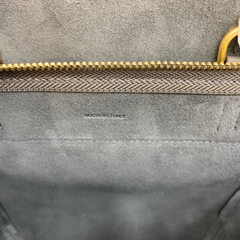 COZY BAGS - COL Bags - 331